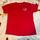 item listed by _tfpolo
