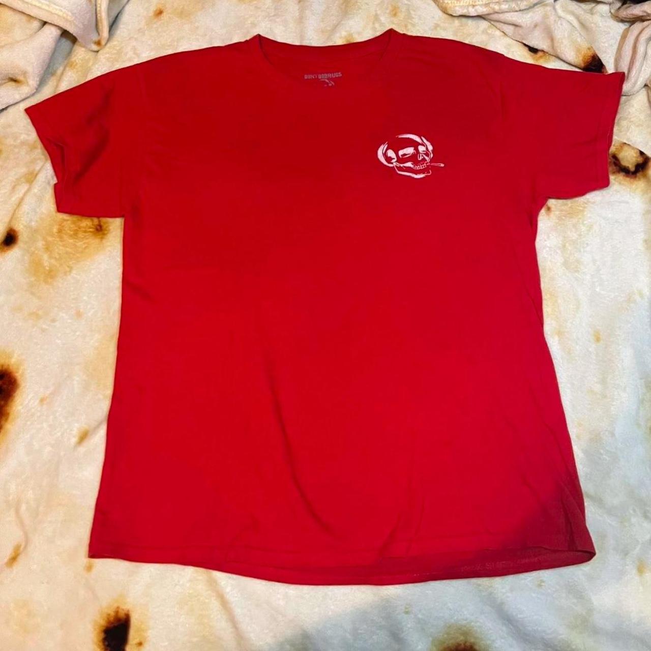 item listed by _tfpolo