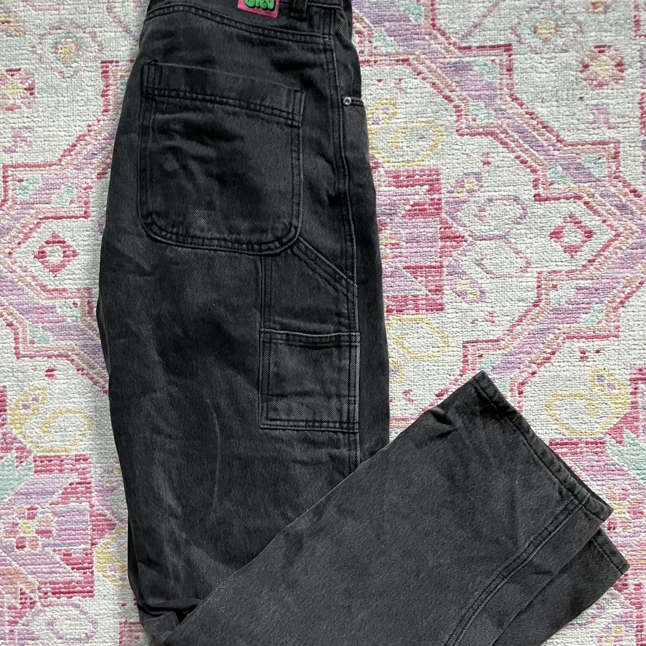 item listed by 1sle0fskye