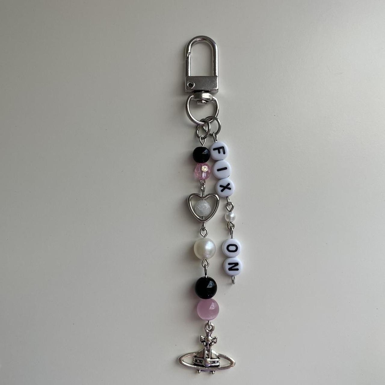 item listed by mito_creations