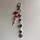 item listed by mito_creations
