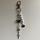item listed by mito_creations