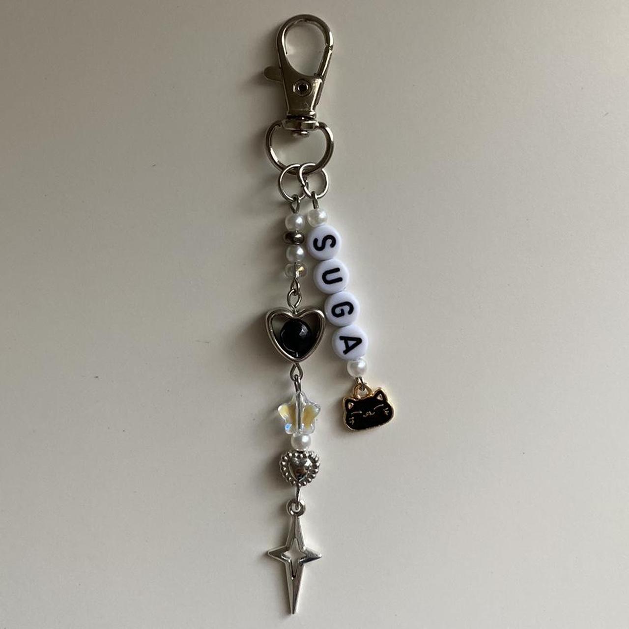 item listed by mito_creations