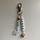item listed by mito_creations