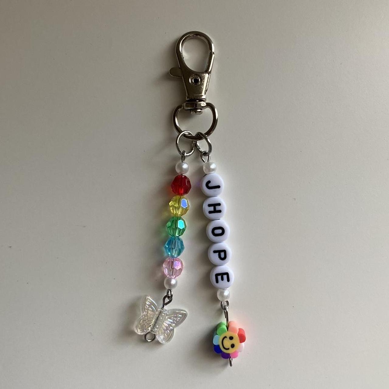 item listed by mito_creations