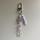 item listed by mito_creations