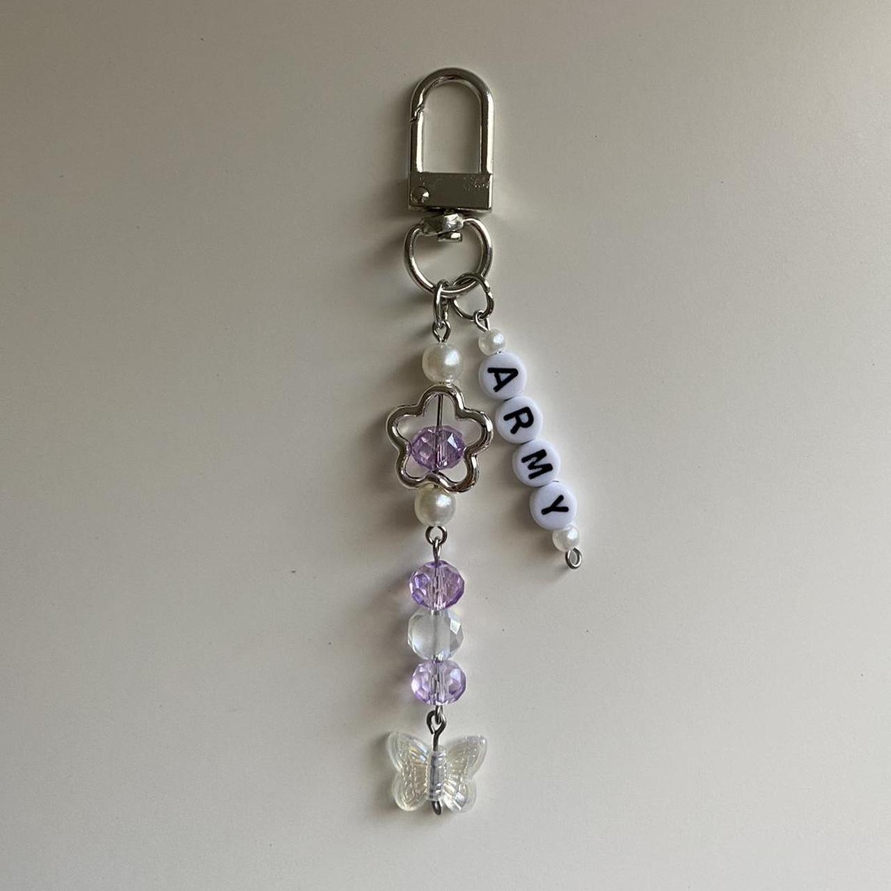 item listed by mito_creations
