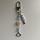 item listed by mito_creations