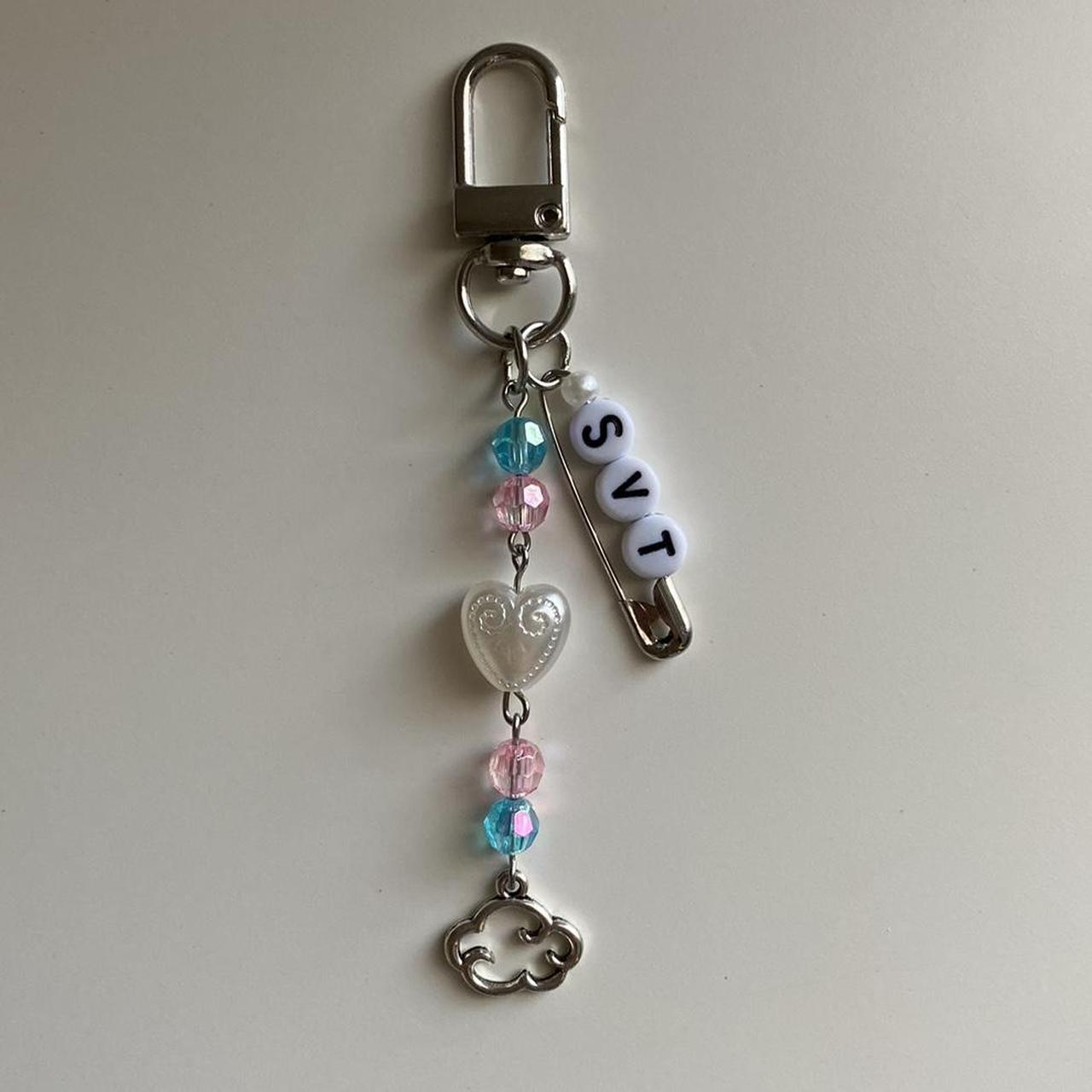 item listed by mito_creations