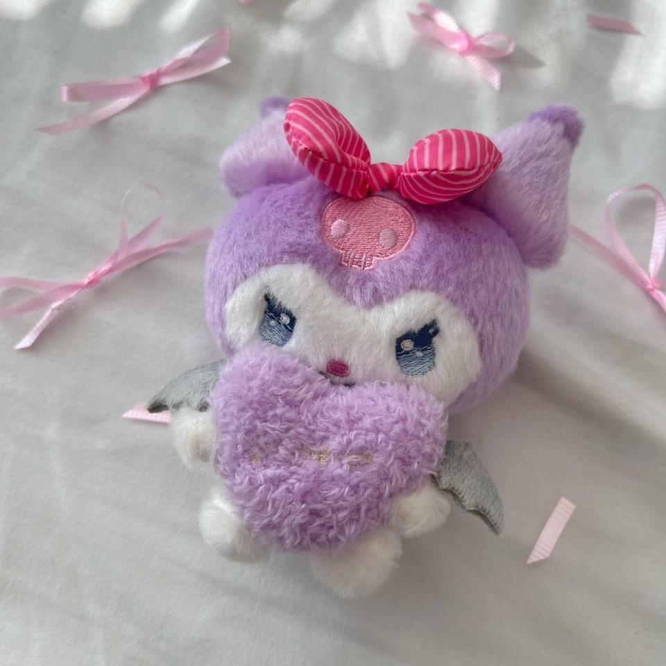 稀少 激レア SANRIO Charmmy Kittyアクセサリーチャーム 稀少 激レア