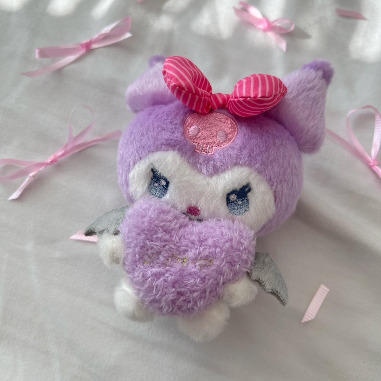 稀少 激レア SANRIO Charmmy Kittyアクセサリーチャーム 稀少 激レア SANRIO Charmmy Kittyアクセサリーチャーム