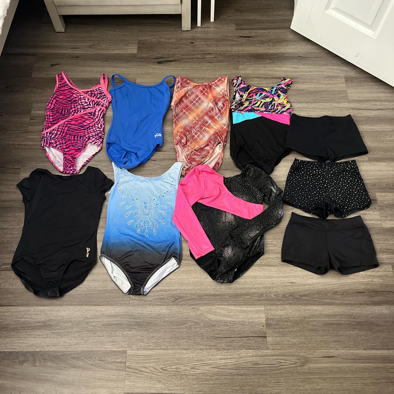 item listed by ggparsley25