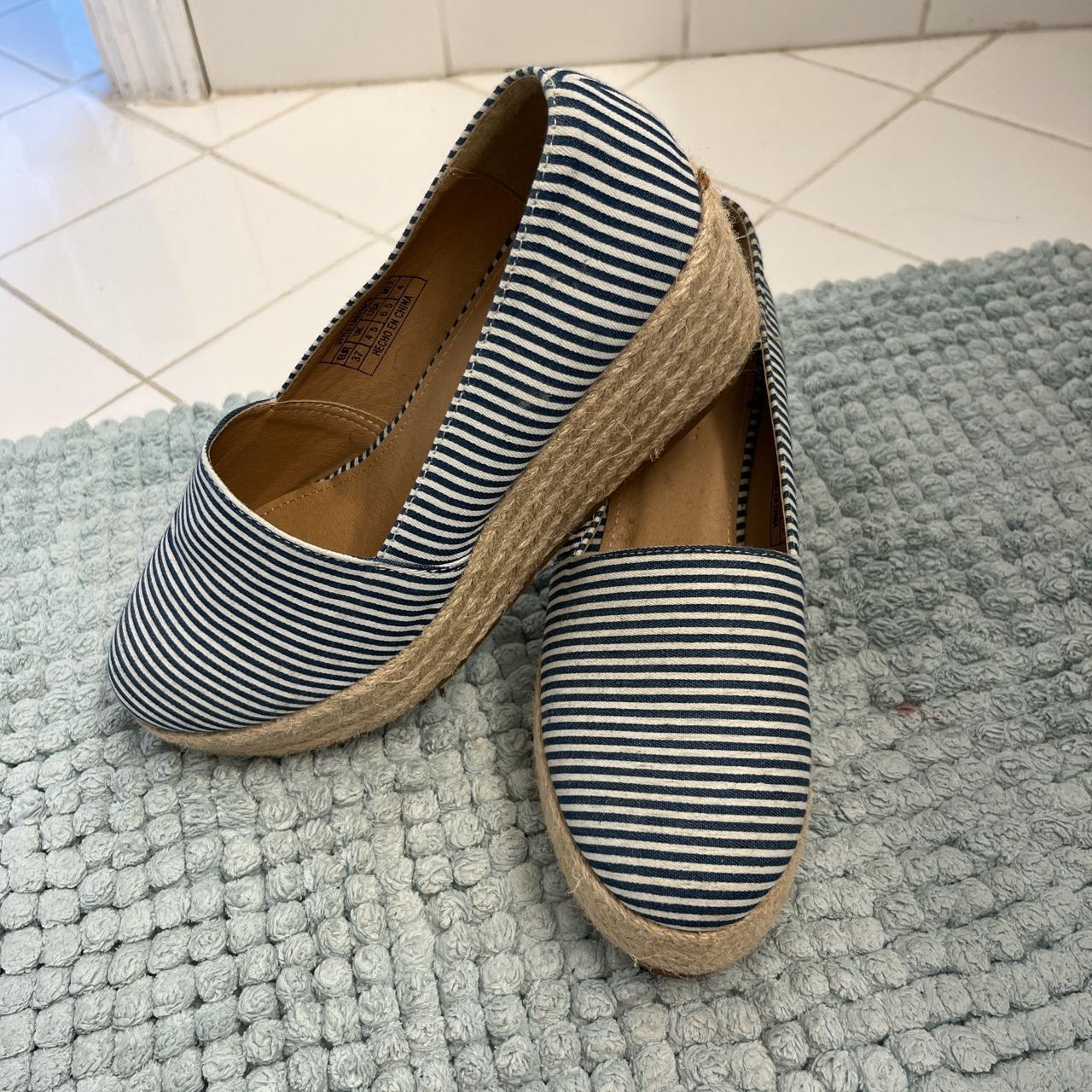 Kenneth Cole reacción shoe - Depop