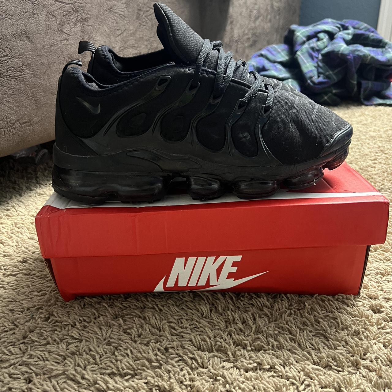 buy nike vapor x