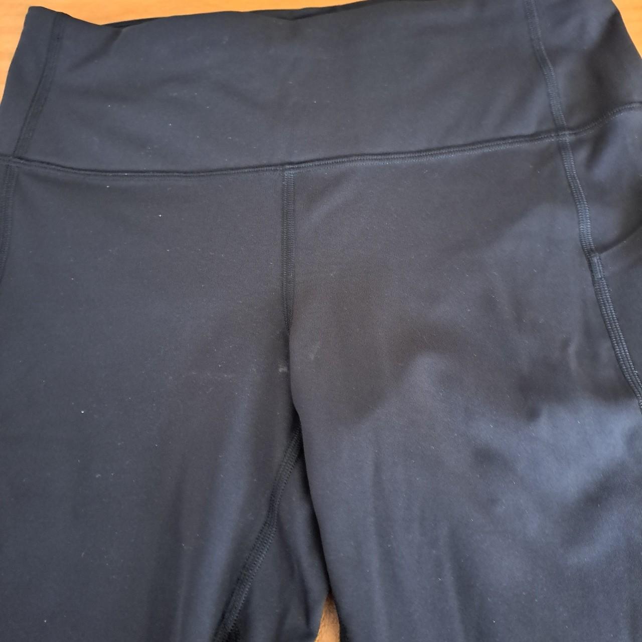 brand new without tags Lululemon align leggings in a - Depop