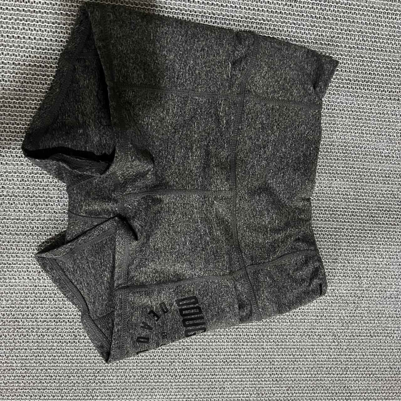 item listed by xroxrhox