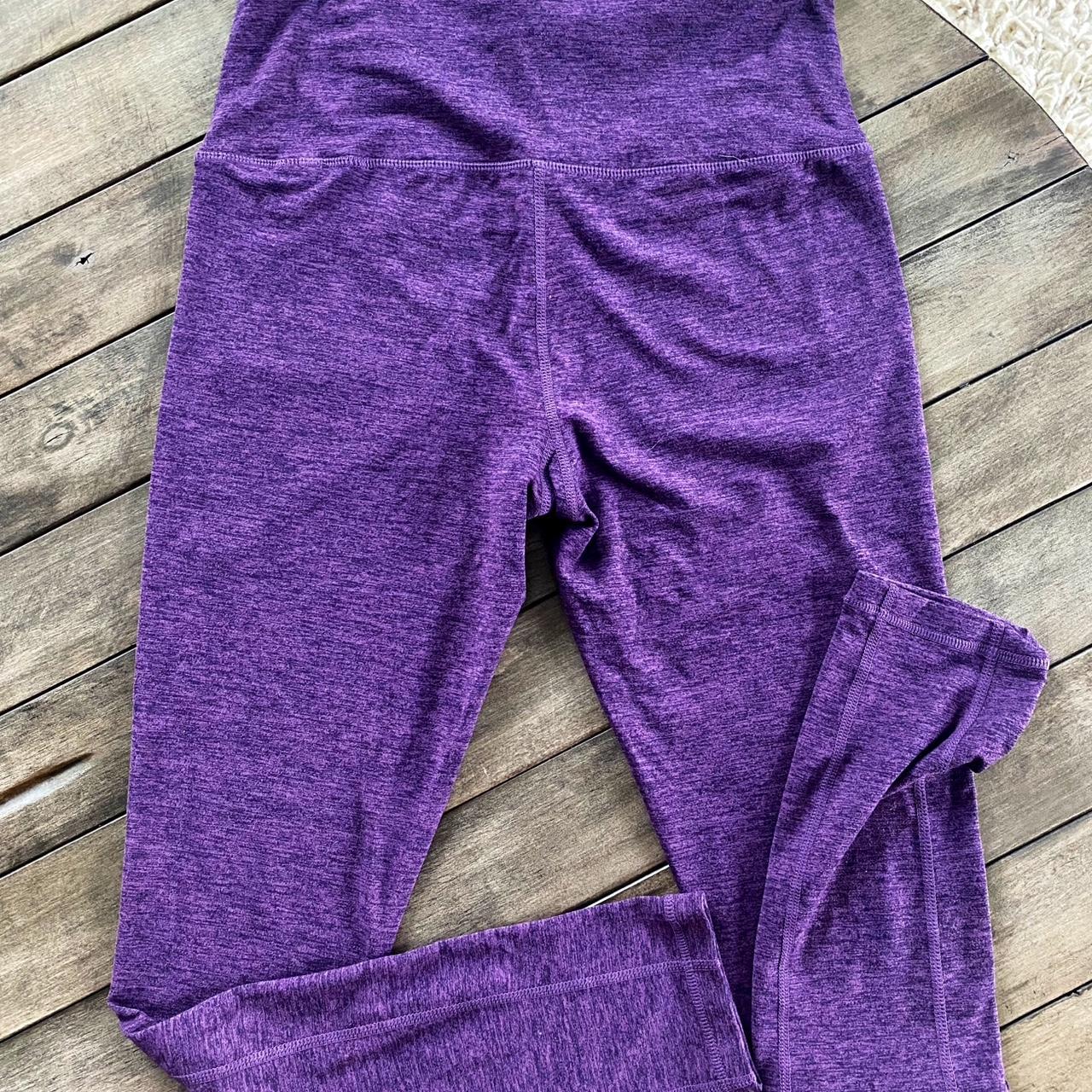 Women’s Head yoga pants. Size Medium. Like new... Depop