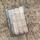 item listed by kelis_2i