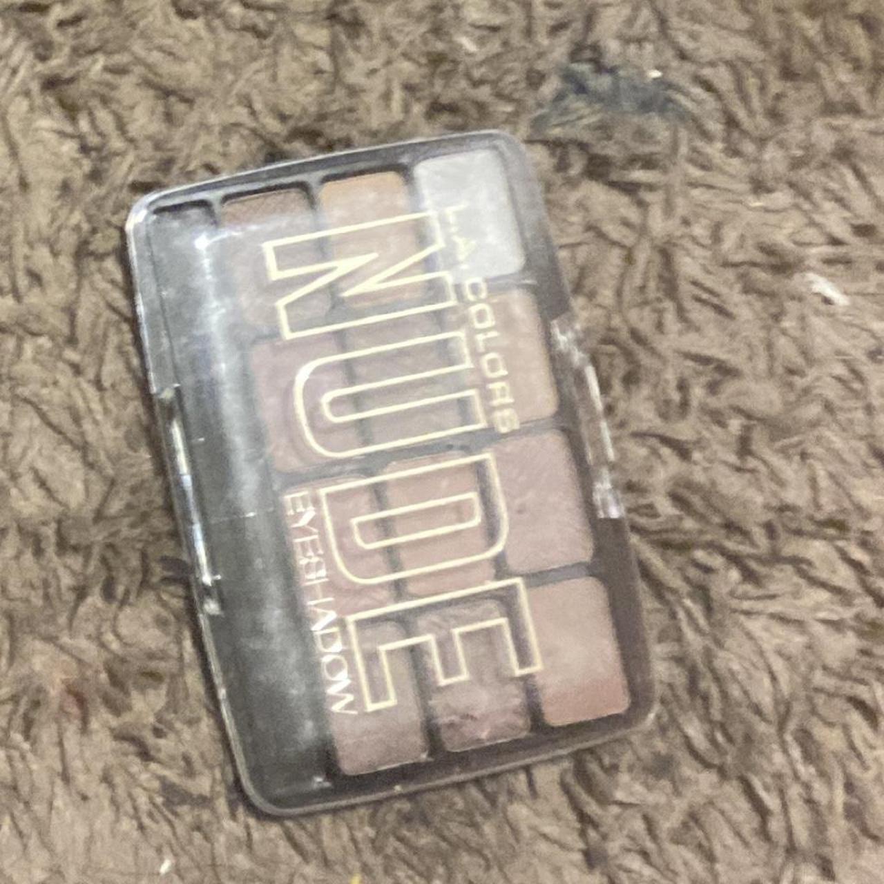item listed by kelis_2i