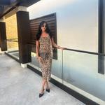 ninagenise1's profile picture