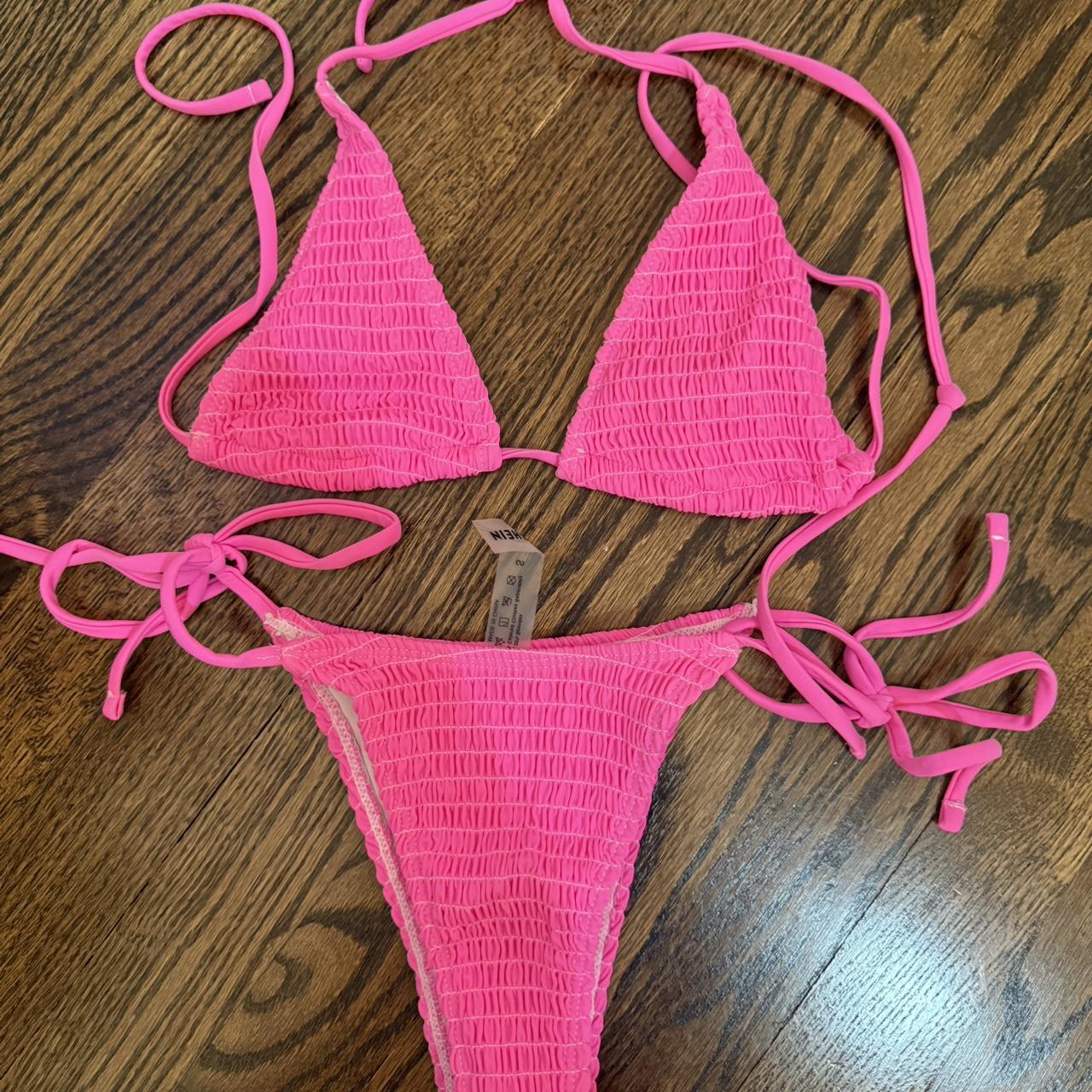 item listed by ninagenise1