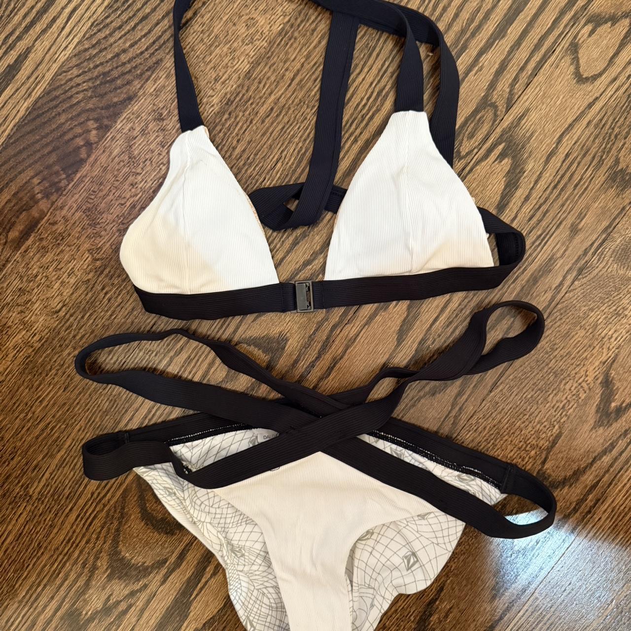 item listed by ninagenise1
