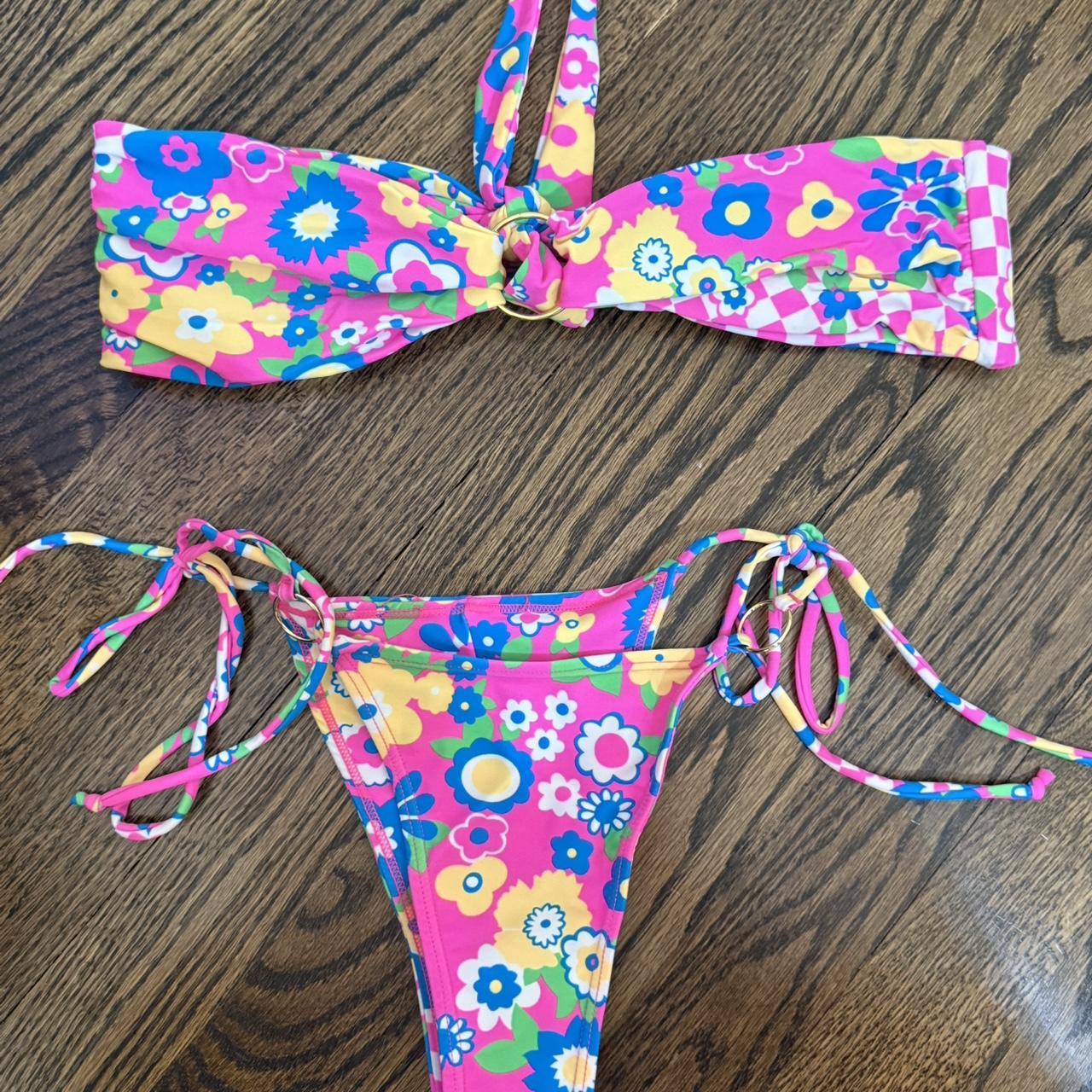 item listed by ninagenise1