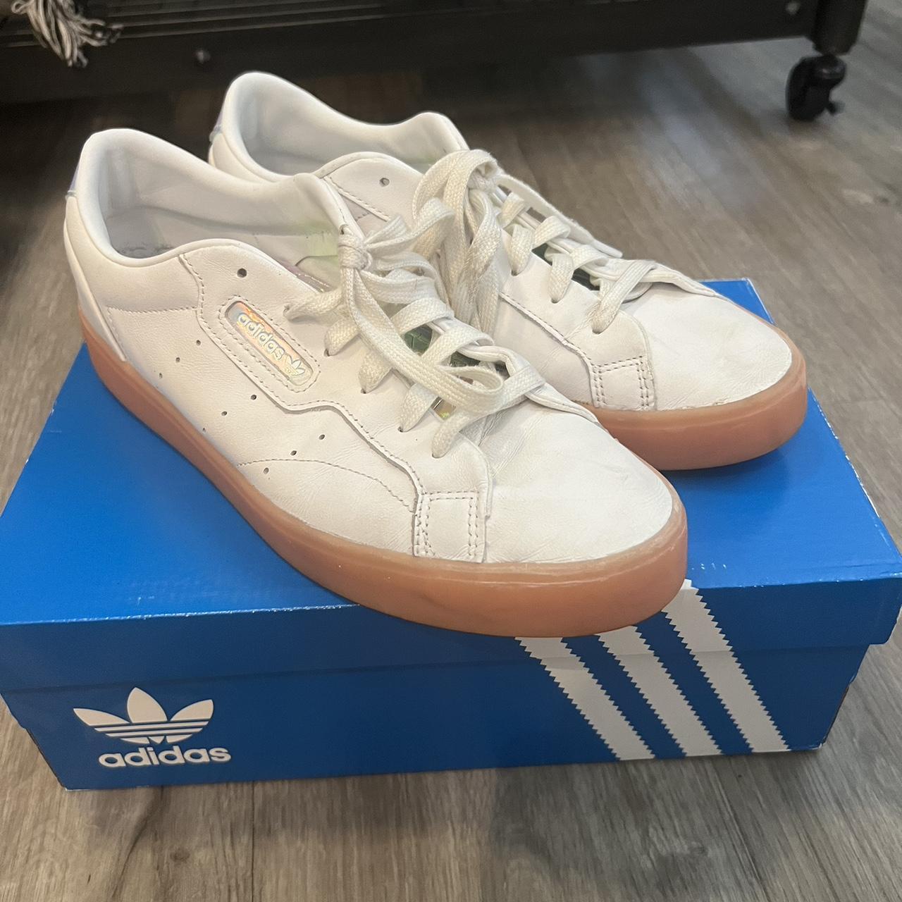 item listed by tarrynalyssa