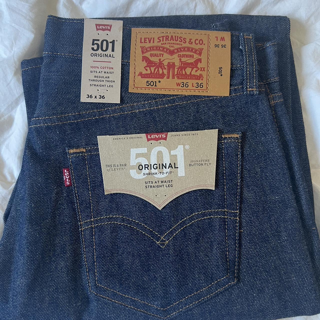 item listed by tarrynalyssa