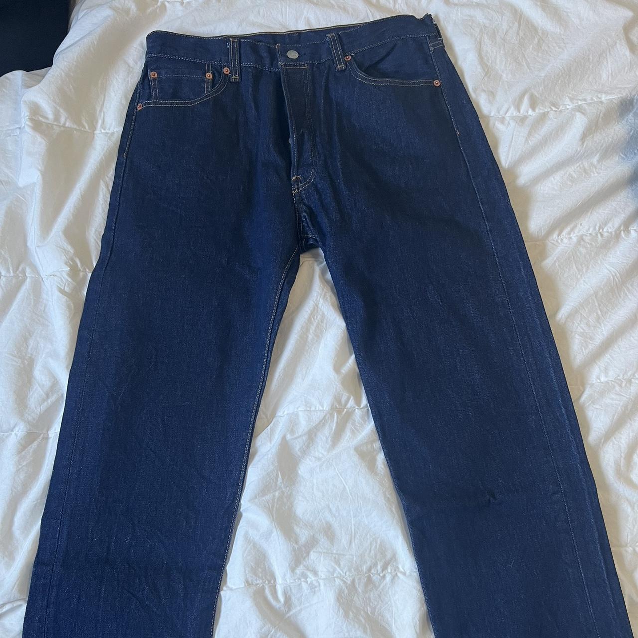 item listed by tarrynalyssa