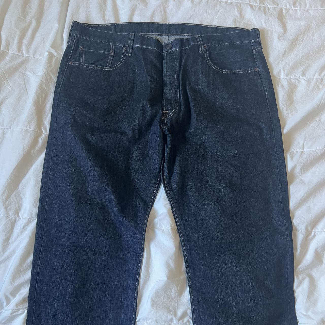 item listed by tarrynalyssa