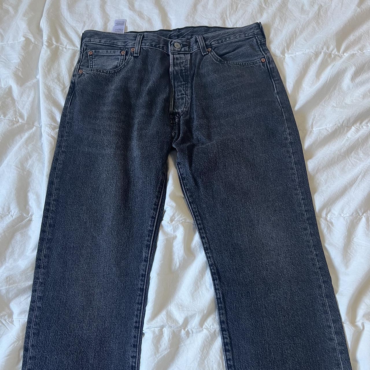 item listed by tarrynalyssa