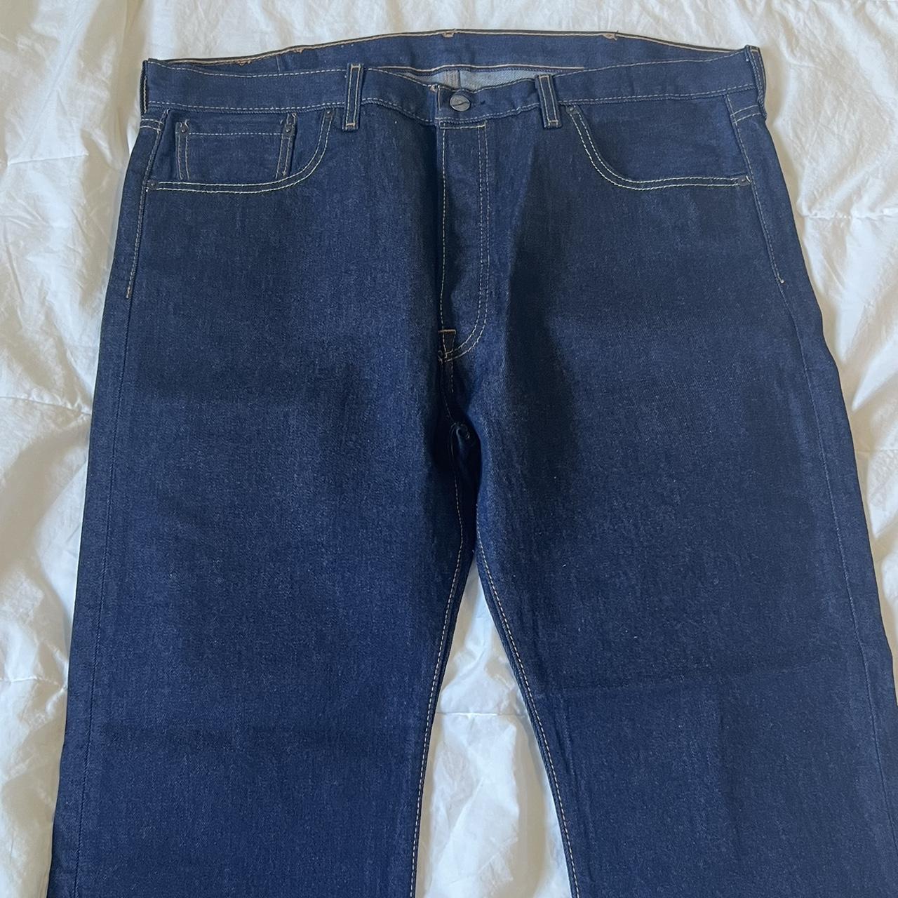 item listed by tarrynalyssa