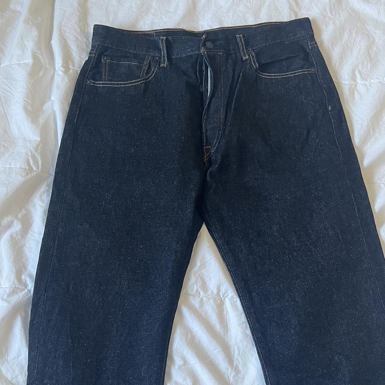 item listed by tarrynalyssa