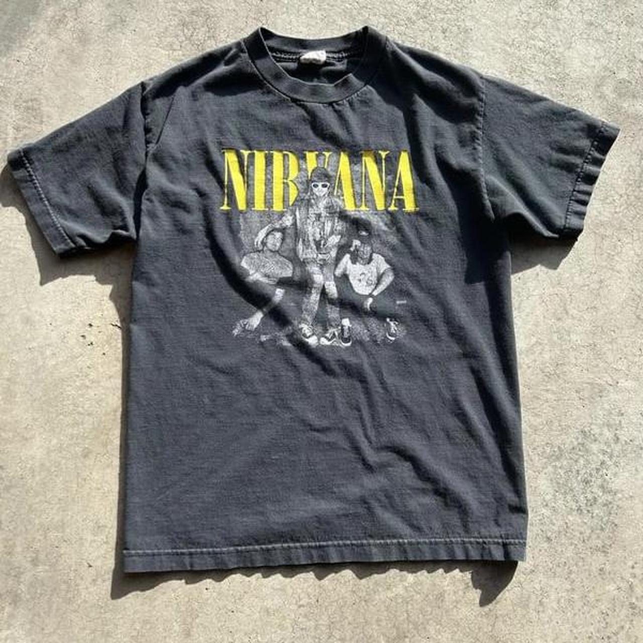 item listed by stupidmusician