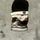 item listed by stupidmusician