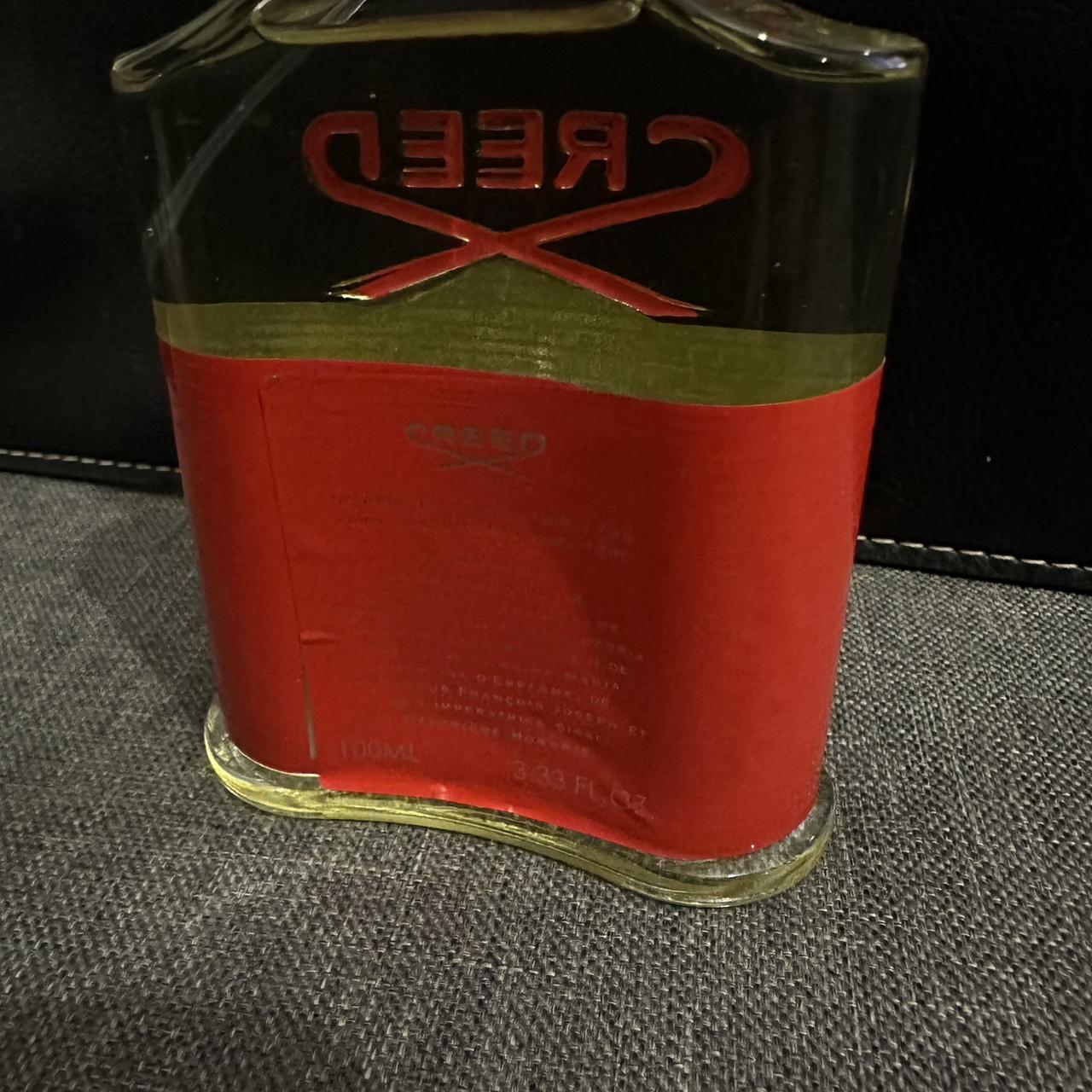 Creed Viking 100ml brand new unboxed, check the... - Depop