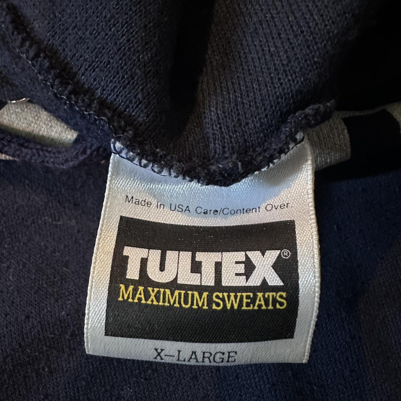 Vintage 25 ta life hoodie. In excellent shape. Size | Depop