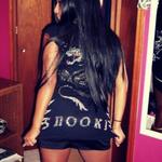 jaylarae772's profile picture