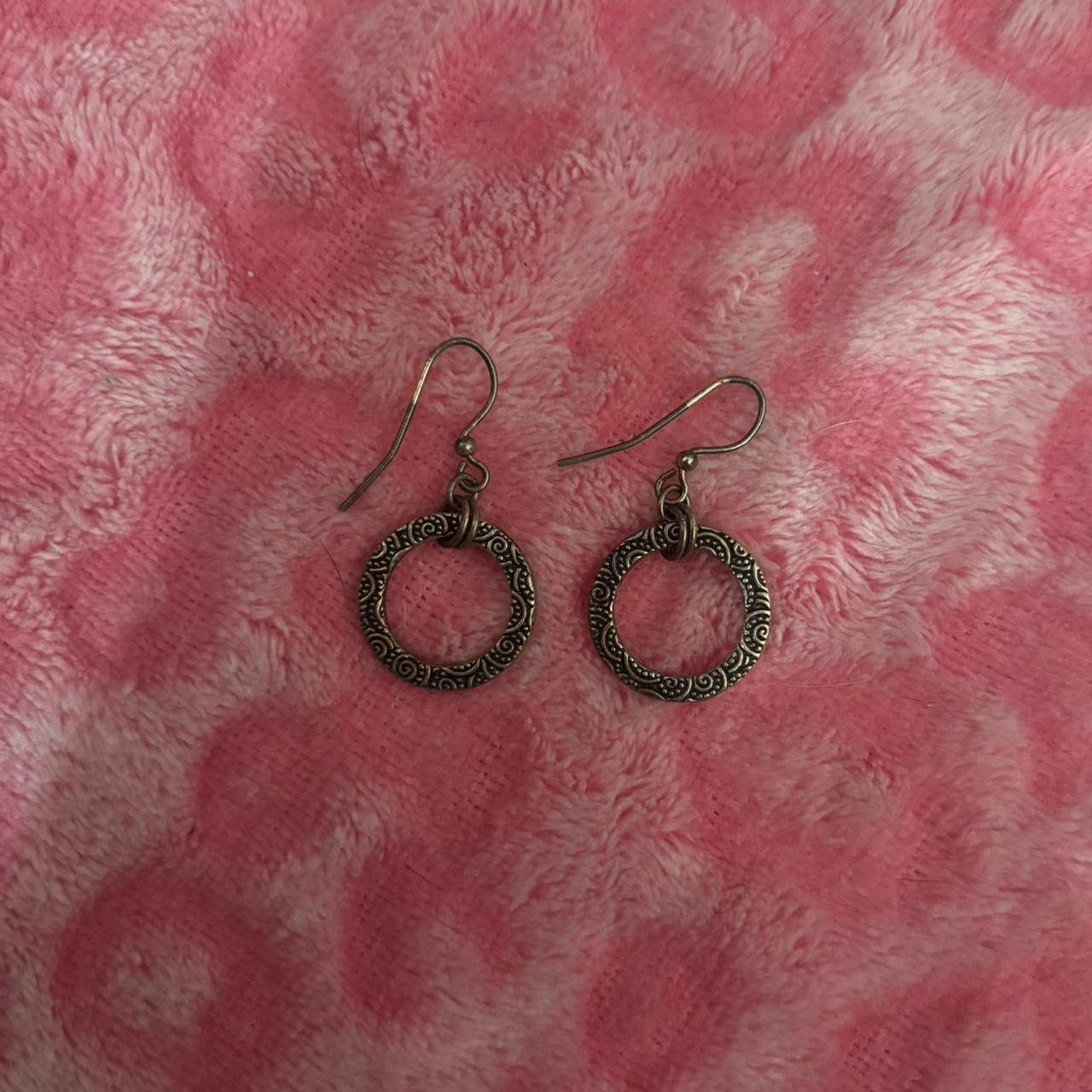 item listed by jaylarae772