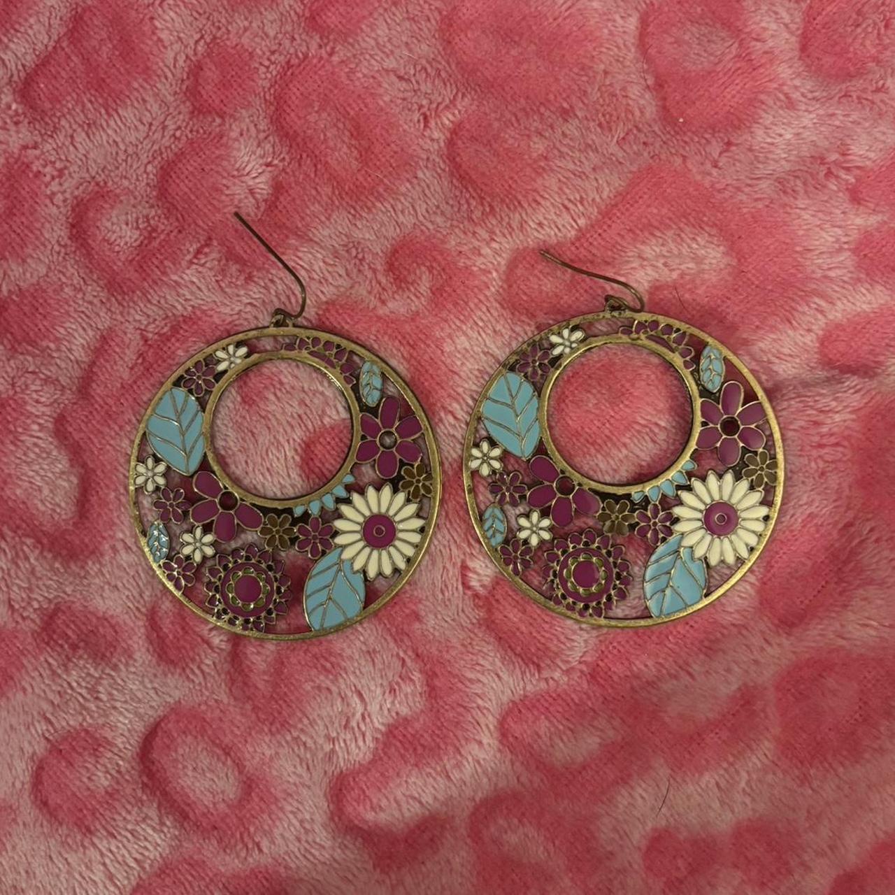 item listed by jaylarae772