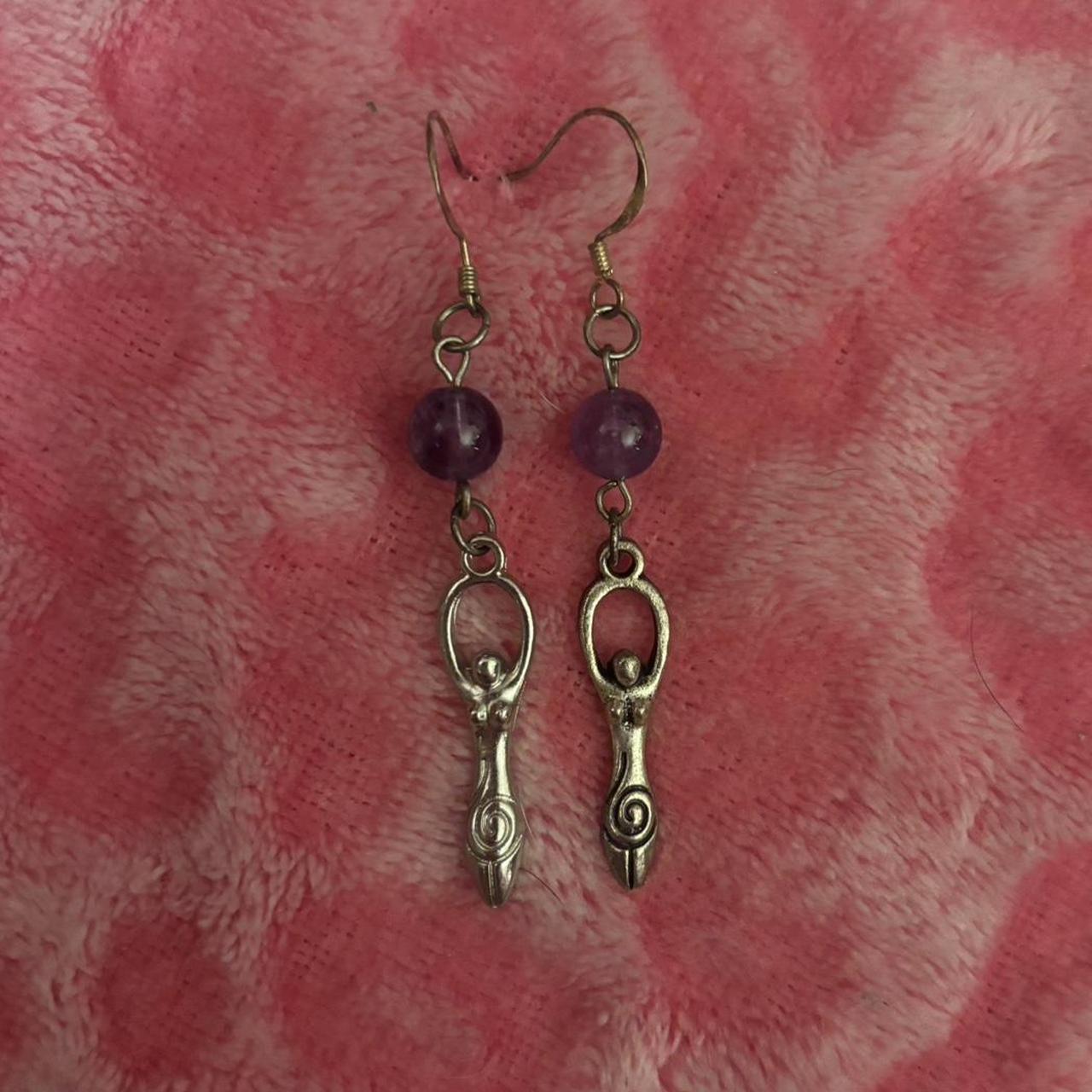 item listed by jaylarae772