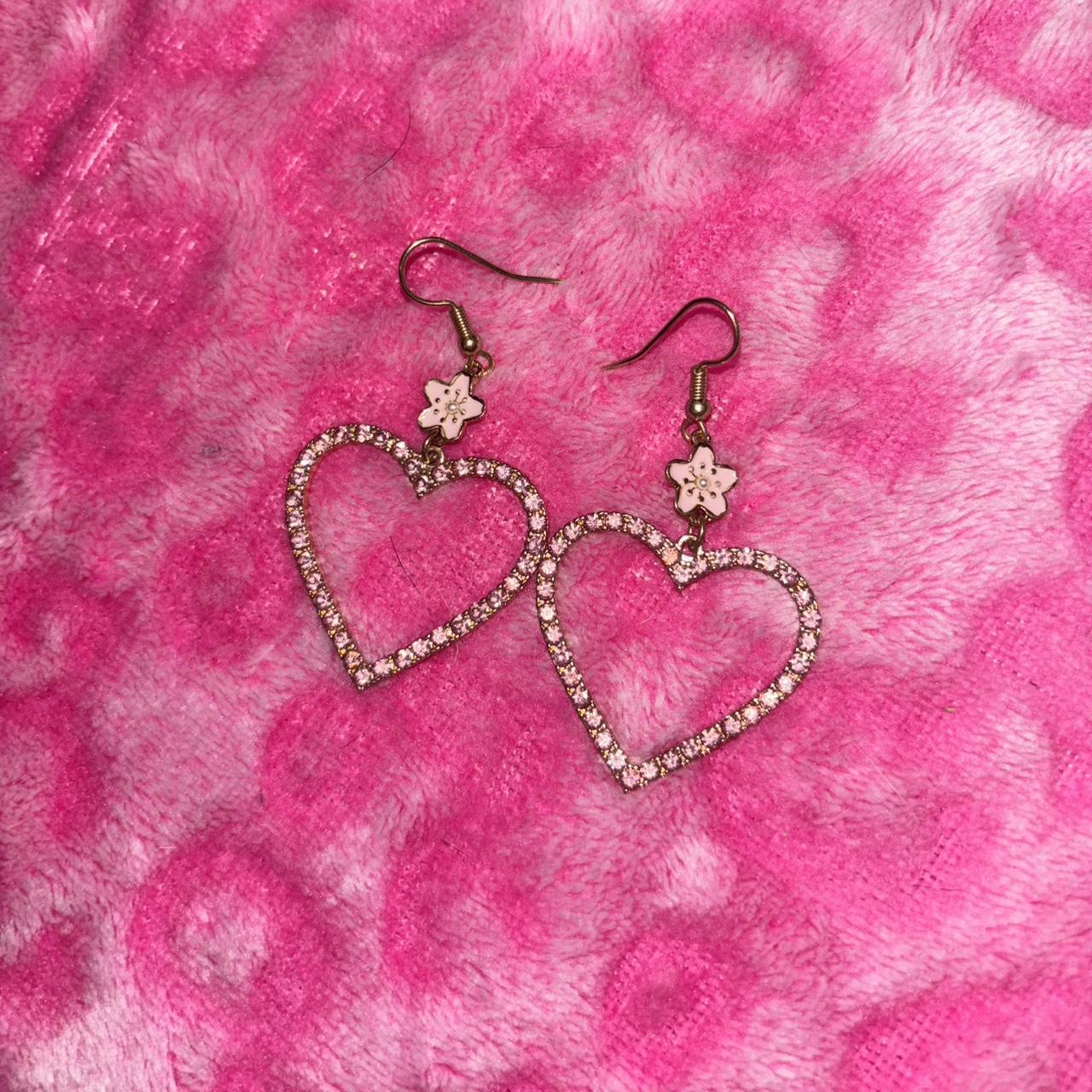 item listed by jaylarae772
