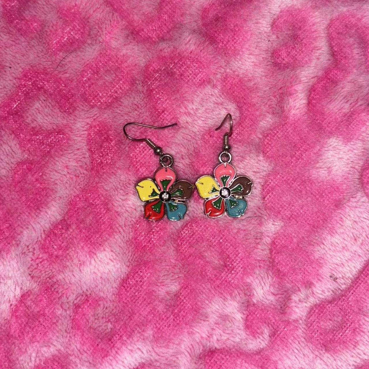 item listed by jaylarae772