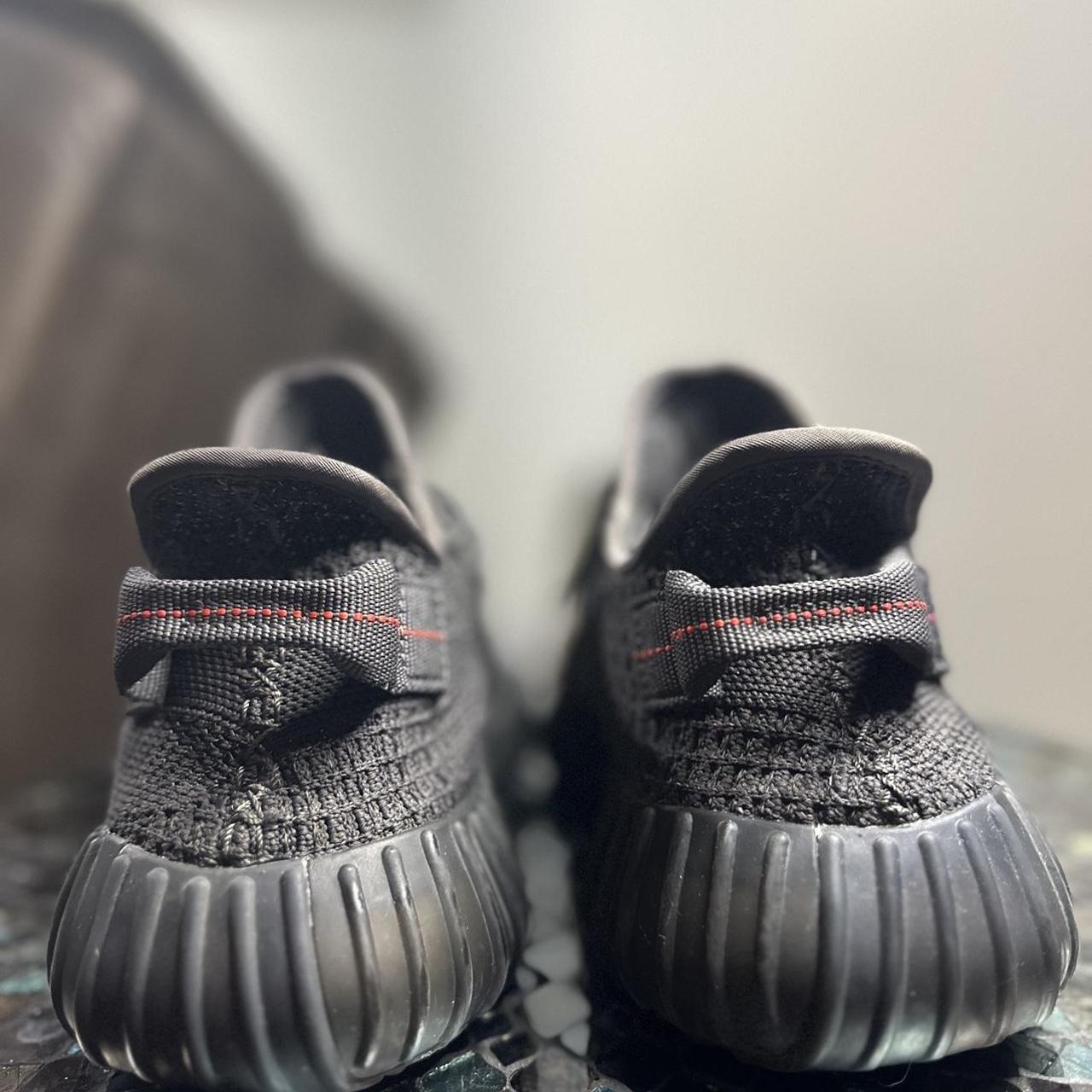 350 reflective