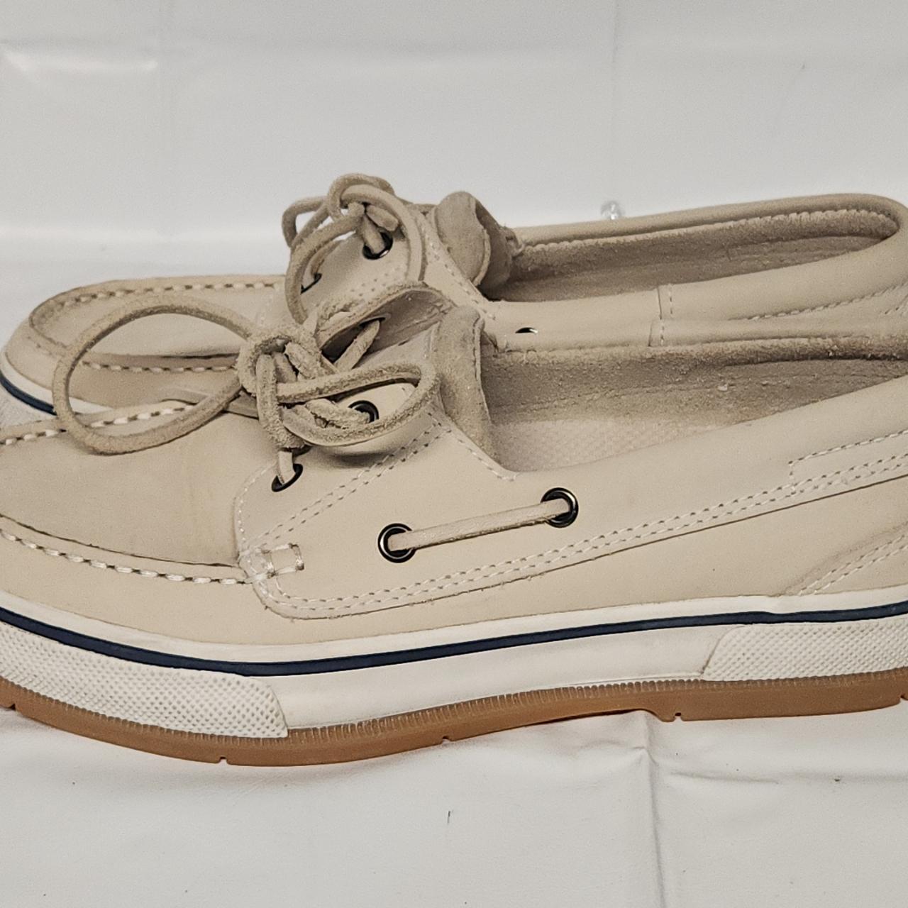 Bass boat shoes on sale womens