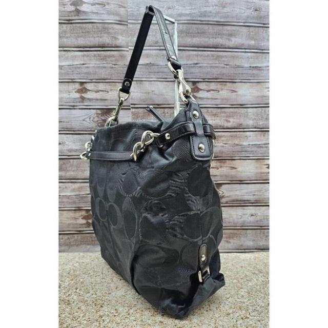 COACH® | Isaac Workbag