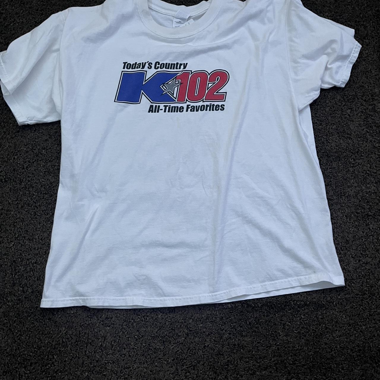 item listed by imnotpassingtheball
