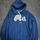 item listed by imnotpassingtheball
