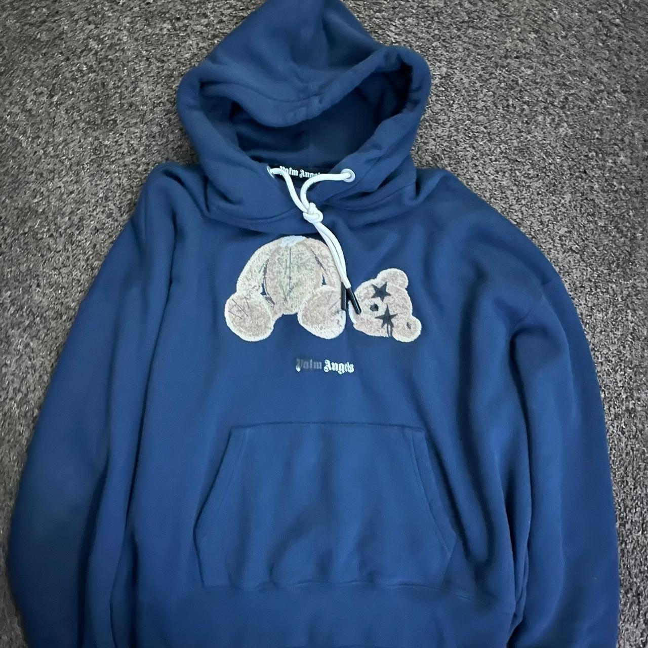 item listed by imnotpassingtheball
